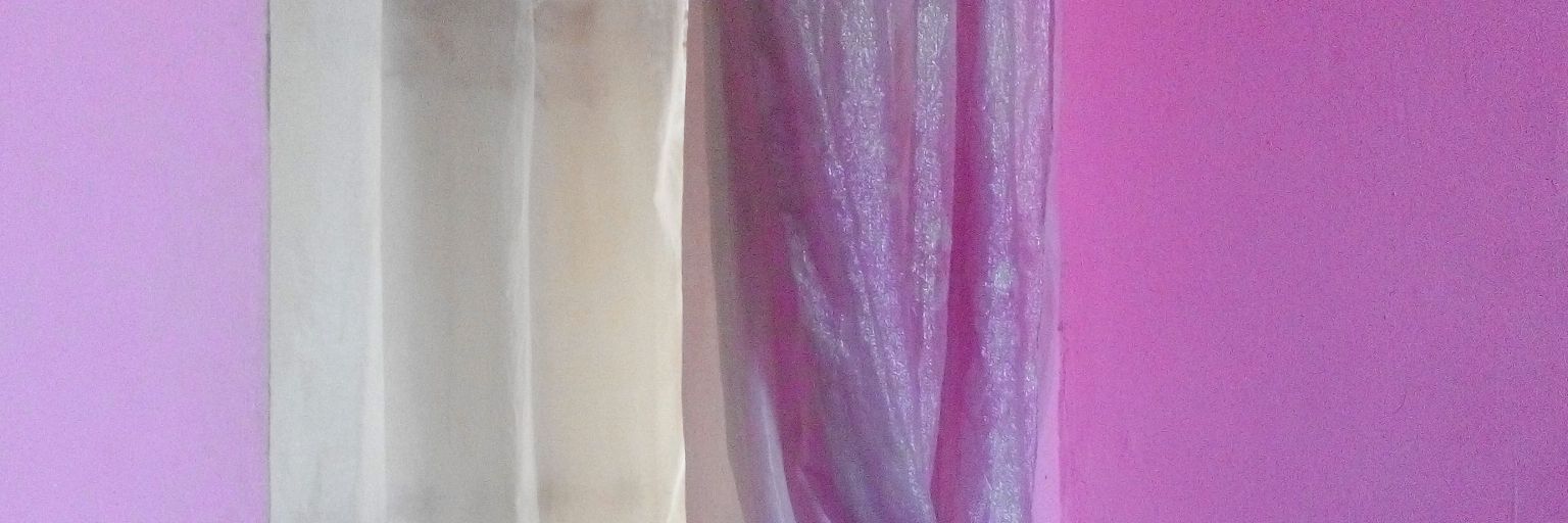 Jo Matt banner