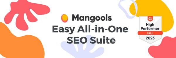 mangools_com Profile Banner