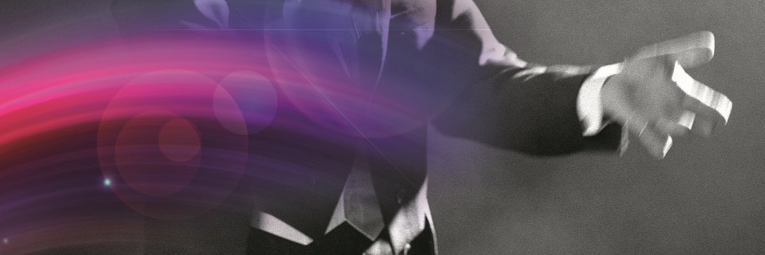 duisenburgh's profile banner image