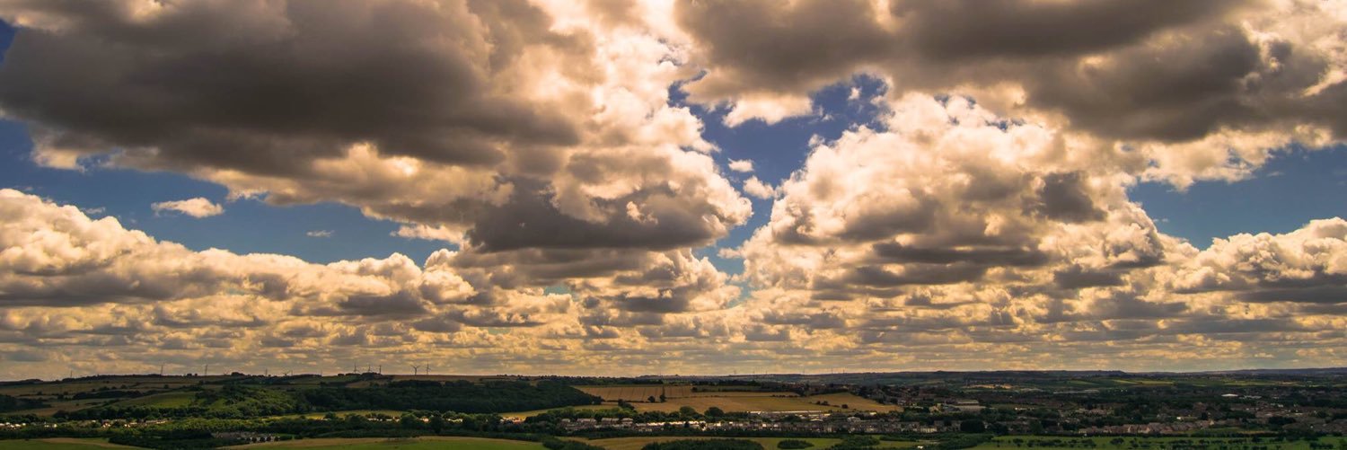 pickeringa1's profile banner image