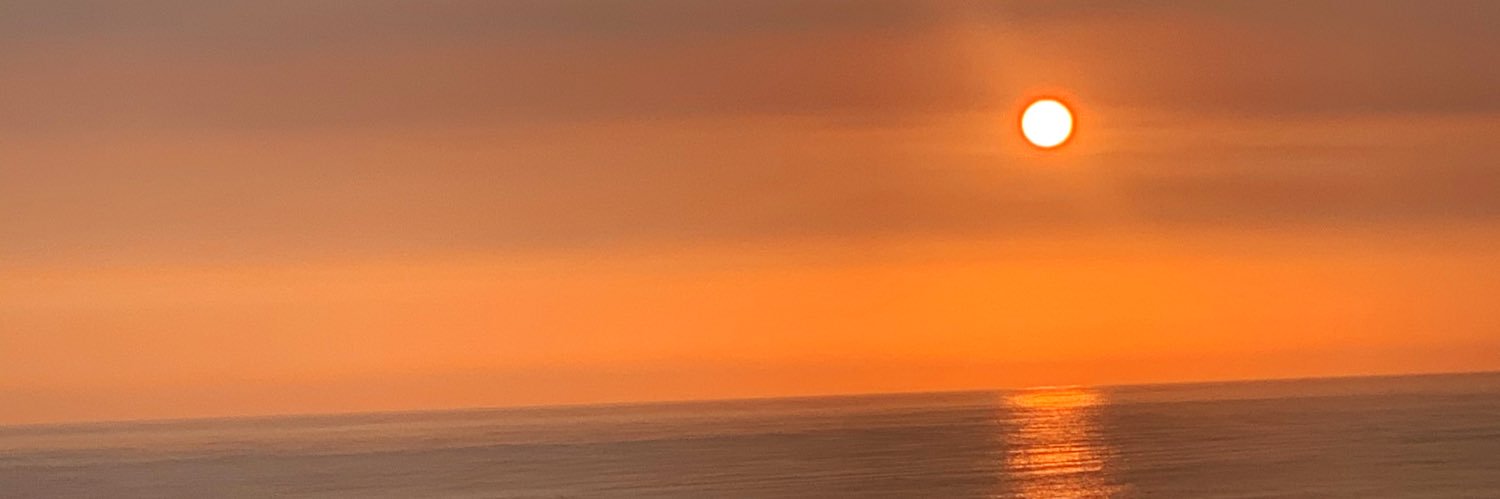 NaomiOSR's profile banner image