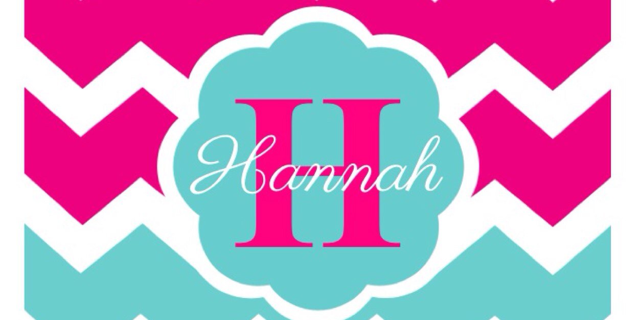 hannah_ethridge's profile banner image