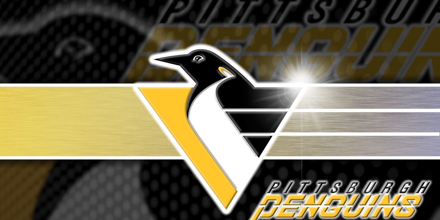 bginth31's profile banner image