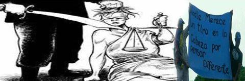 JessiMilo88's profile banner image