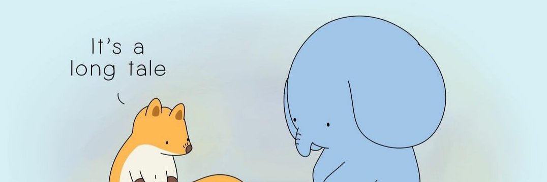 mariagsfof's profile banner image
