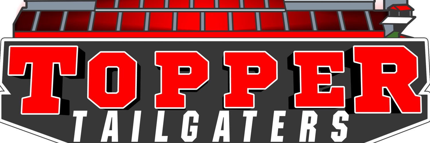 TopperTailg8r's profile banner image