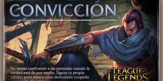 BenjaminMarcha5's profile banner image
