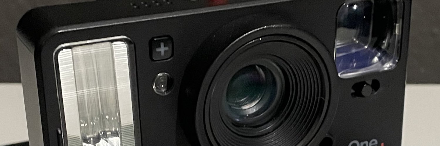CrisKyro's profile banner image