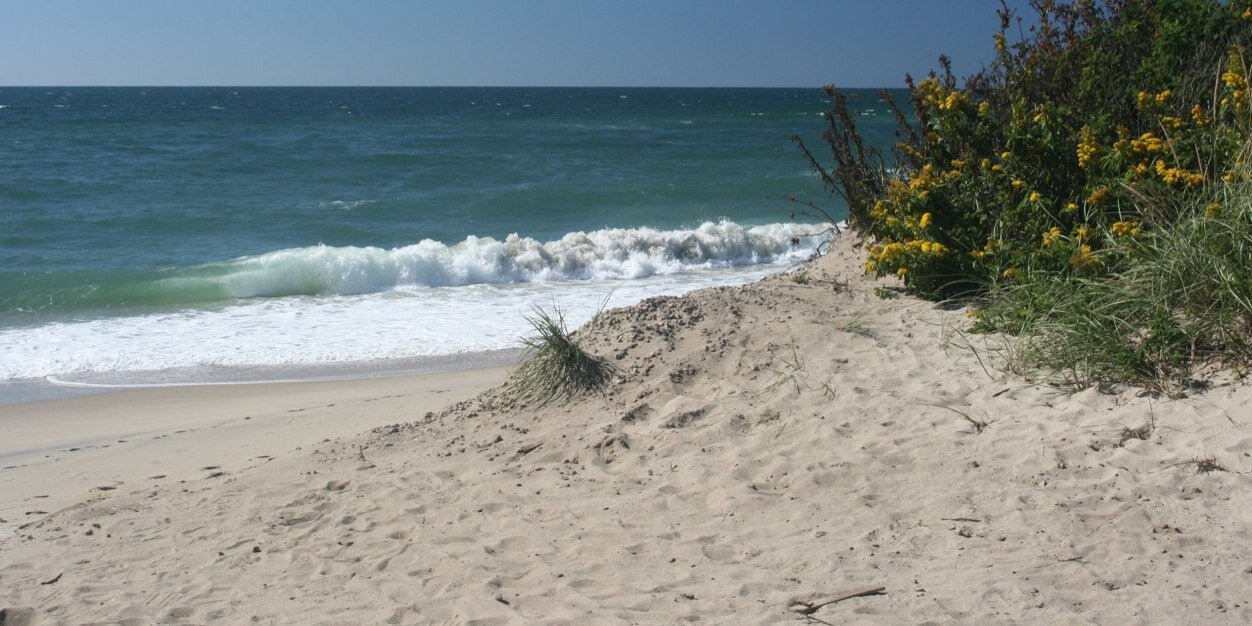 Mashpee Republicans banner