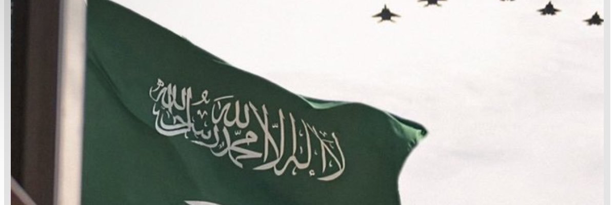 roba1101's profile banner image