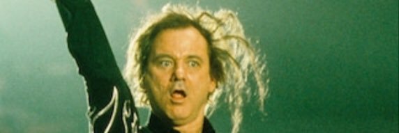StanSzafran's profile banner image
