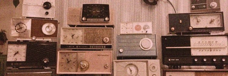 hadeel16_9's profile banner image