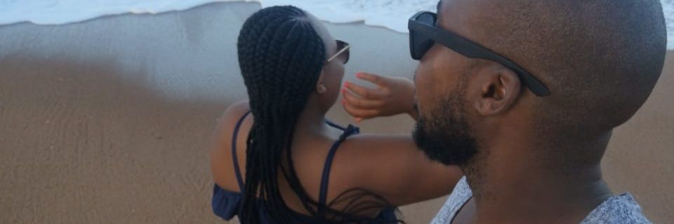 ThomasMatlhaku's profile banner image