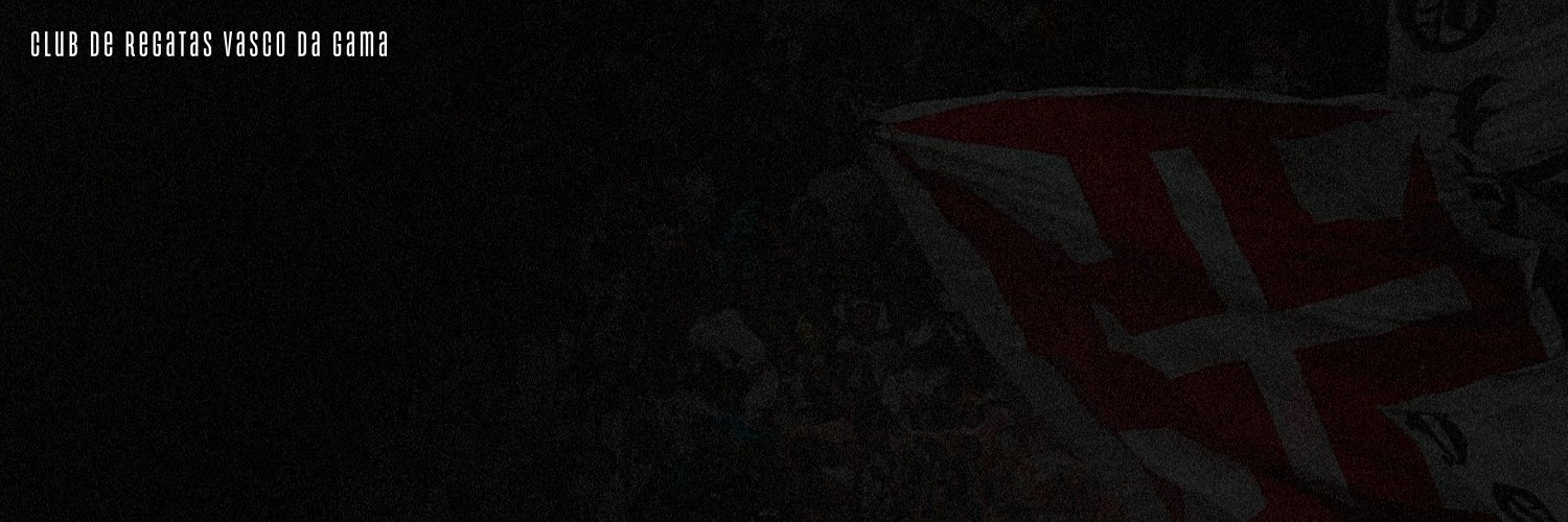 MateusVitor93's profile banner image