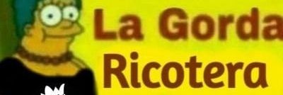 Celeste banner