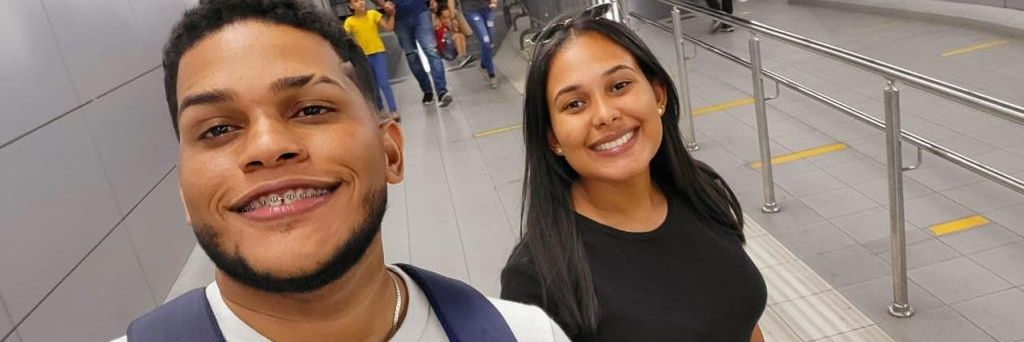 MFrancisKo's profile banner image