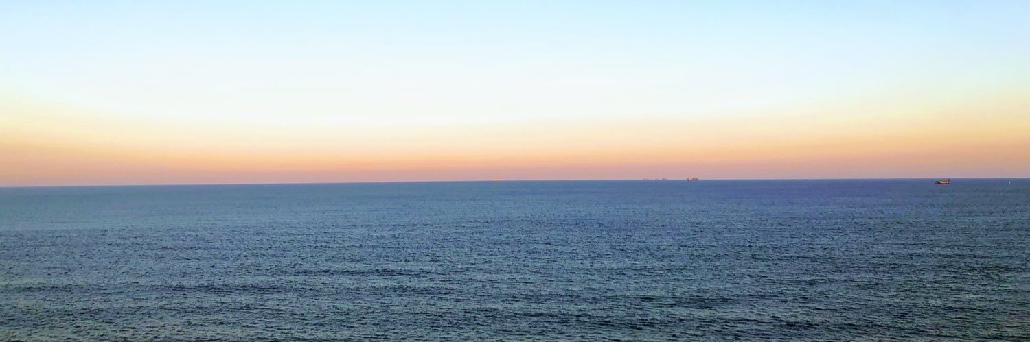 SaqibReports's profile banner image