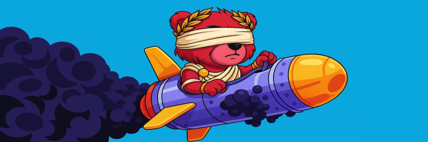 MONSieur 🍬 banner