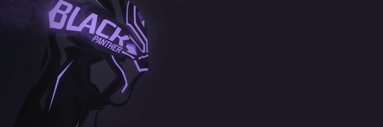 Multi Kendrick banner