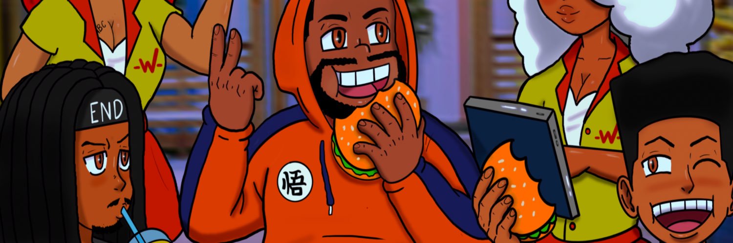 PhenomDatDude's profile banner image