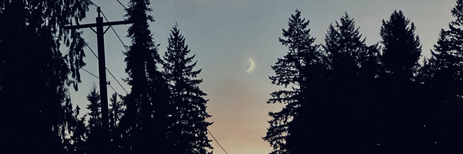 __kclew's profile banner image