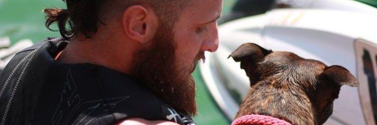 taylororr1's profile banner image