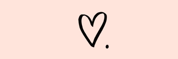 meellraee's profile banner image