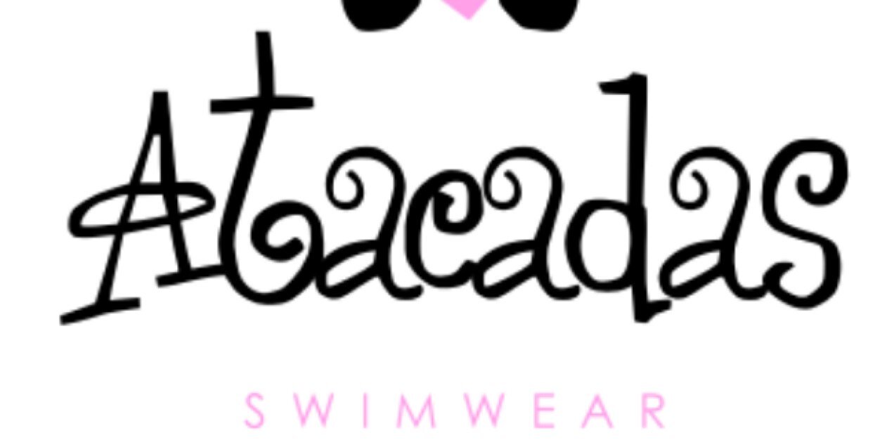 ATACADAS banner