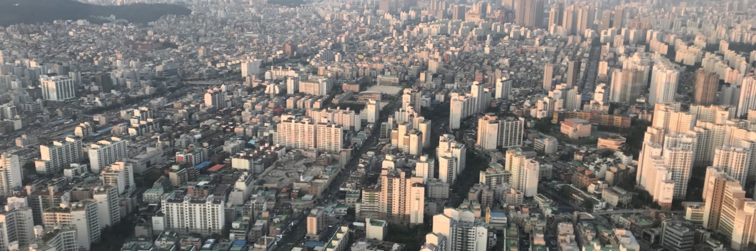 AMC US Army War Vet banner