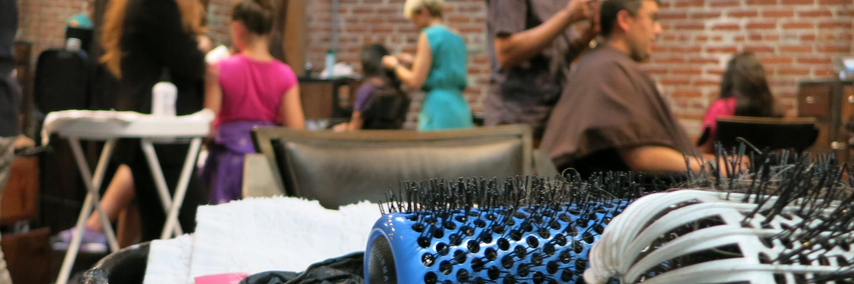 salon_sessions's profile banner image