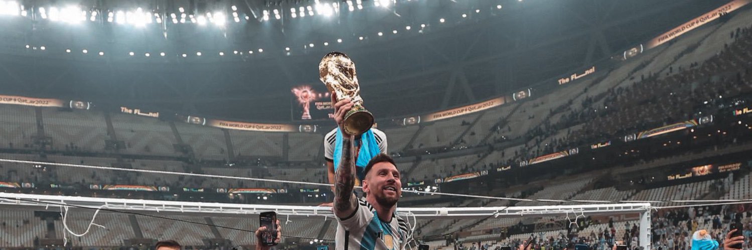 إبراهيم banner