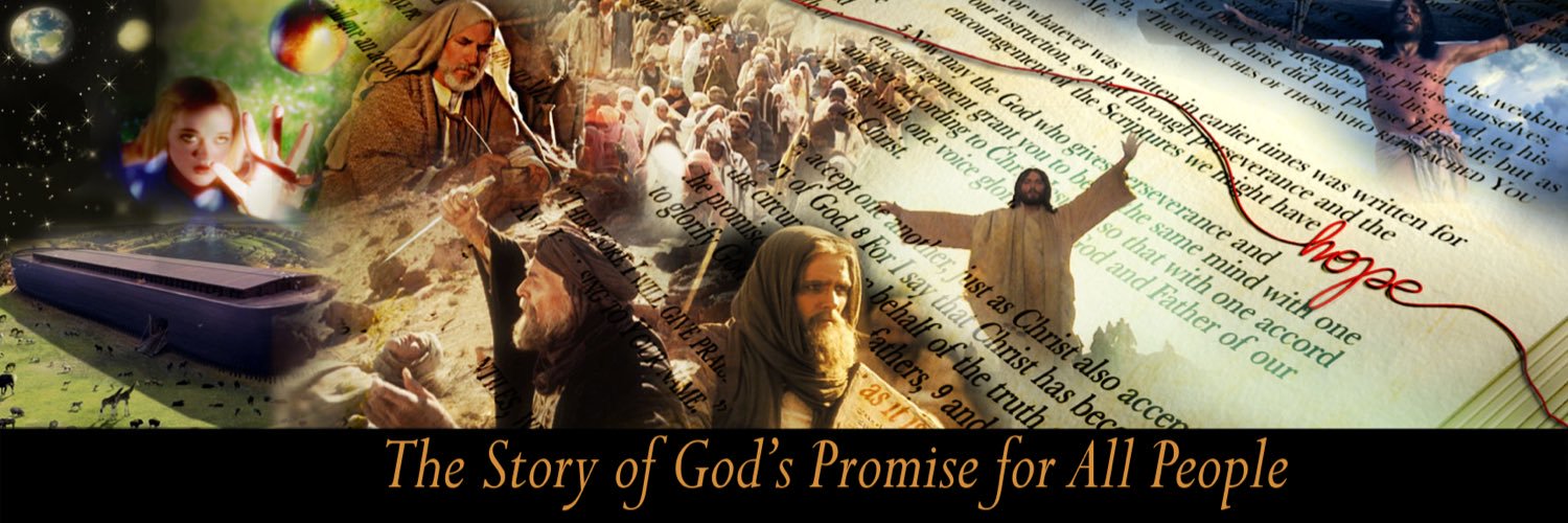 TheHOPEforAll's profile banner image