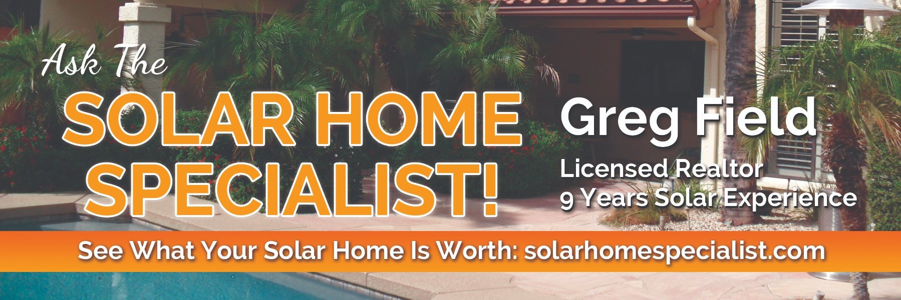 phxgreenteam's profile banner image