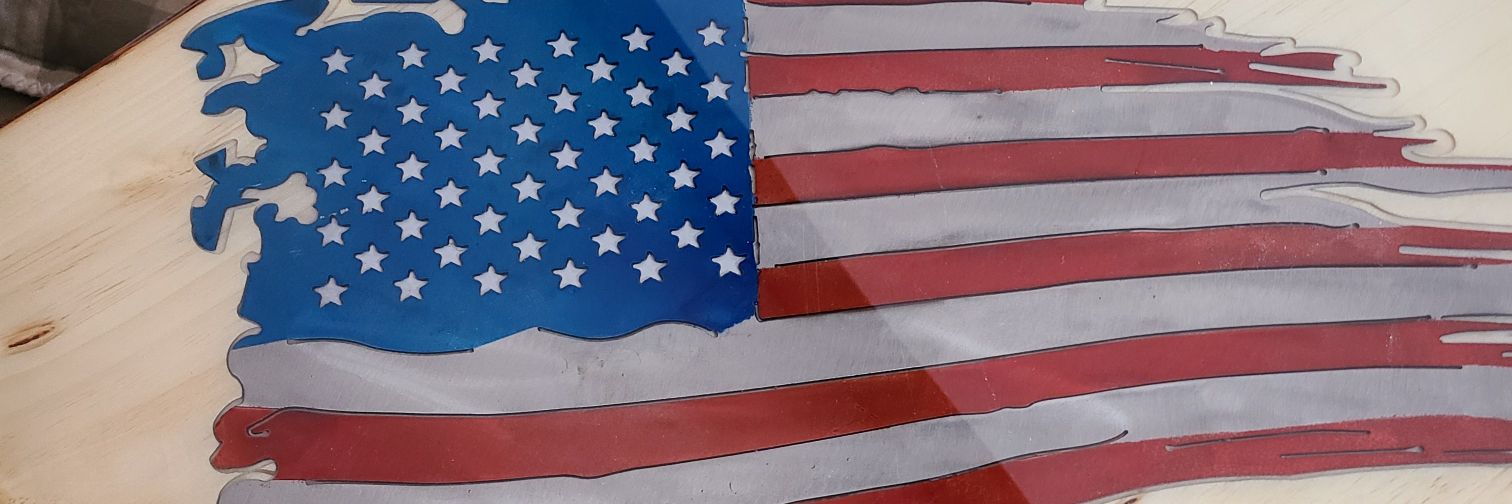 technician35's profile banner image