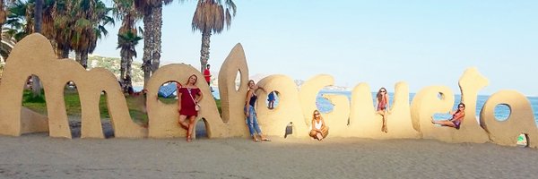 nesa0317 Profile Banner