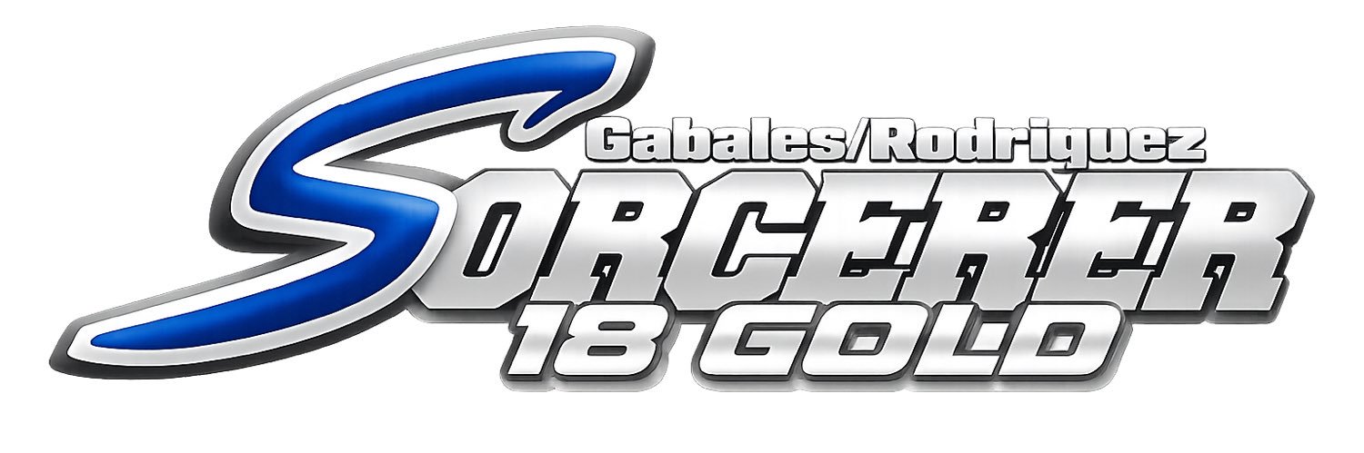 Joey Rodriguez banner