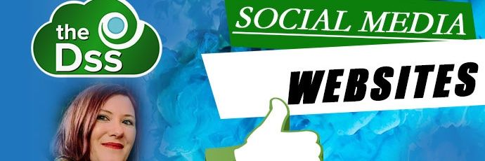 theDSS1's profile banner image
