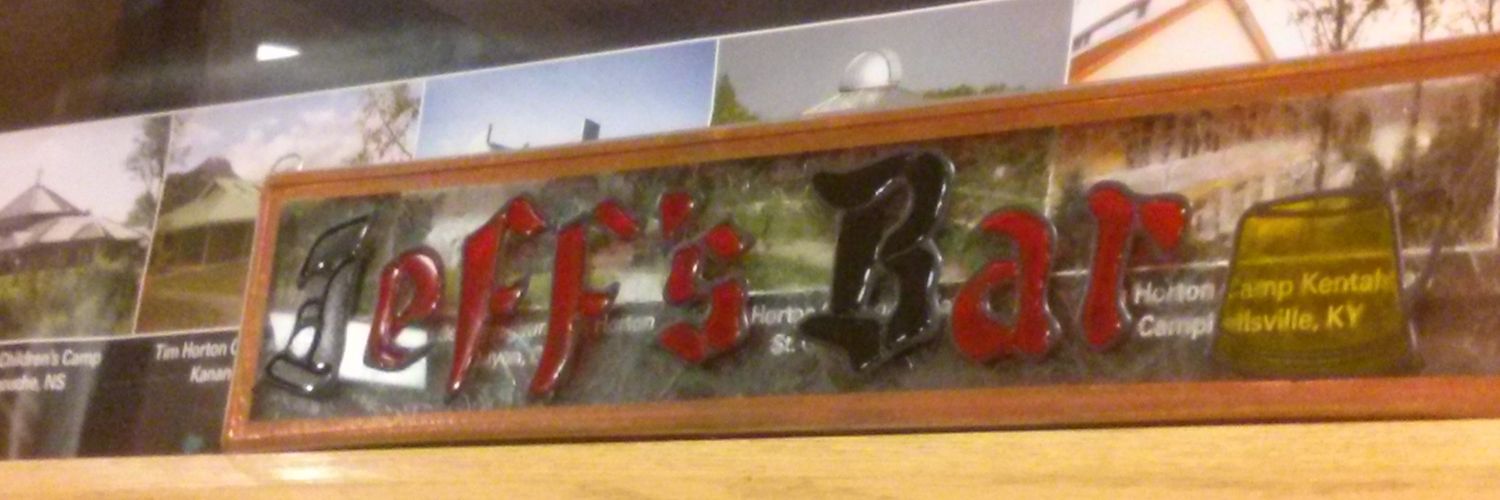 superjeff63's profile banner image