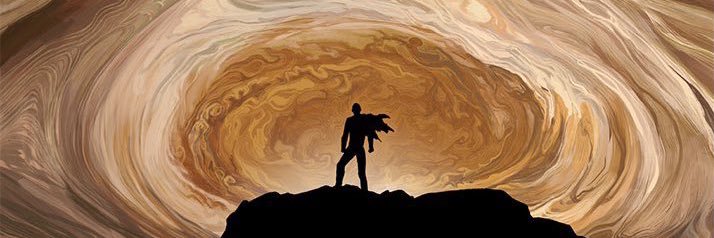 KRTHESS's profile banner image