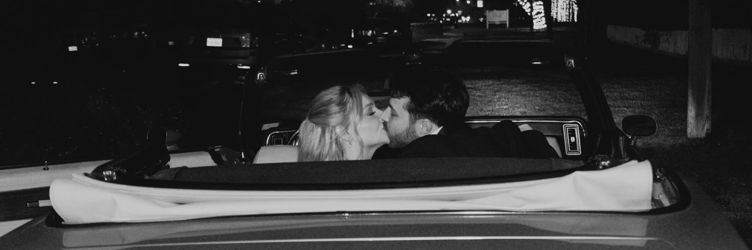 brooklyn_bowden's profile banner image