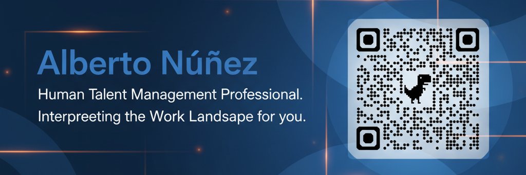 omniclass's profile banner image