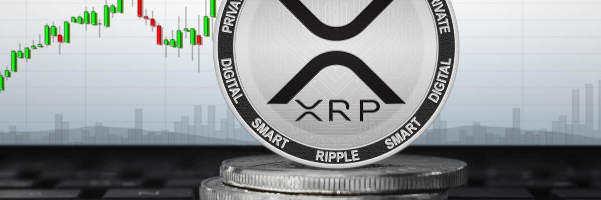 XRP Tycoon banner