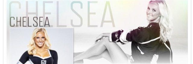 Chels_says___'s profile banner image