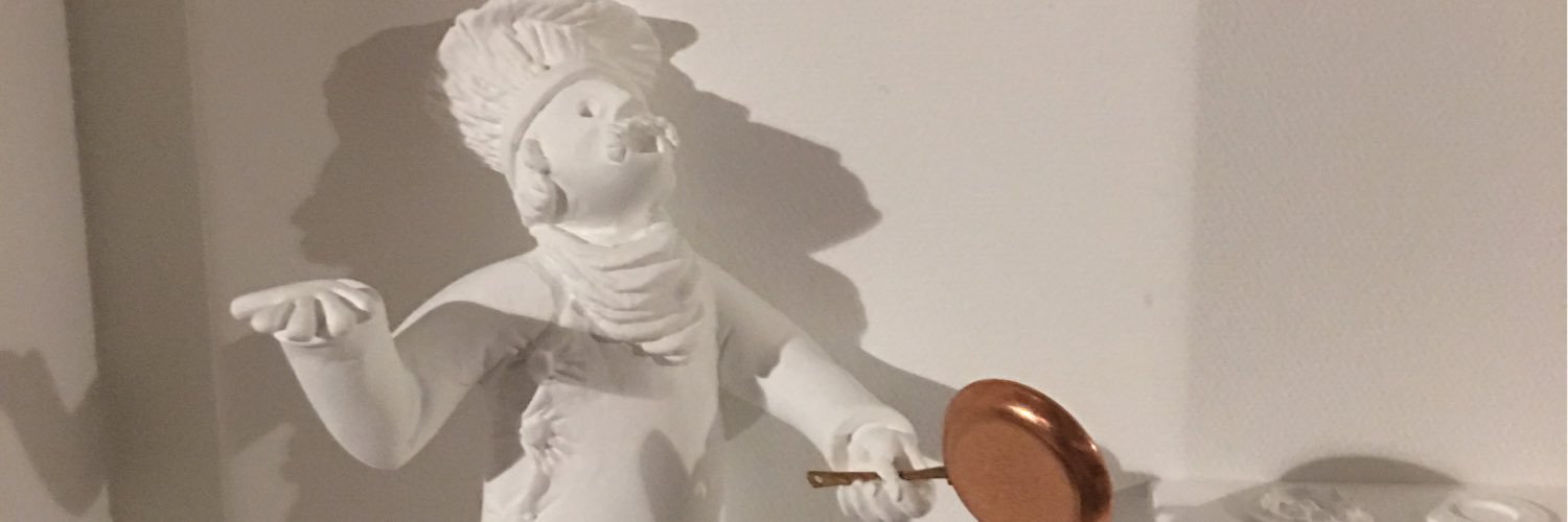 HelloMrDooley's profile banner image