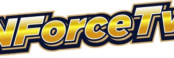 NForceTV's profile banner image