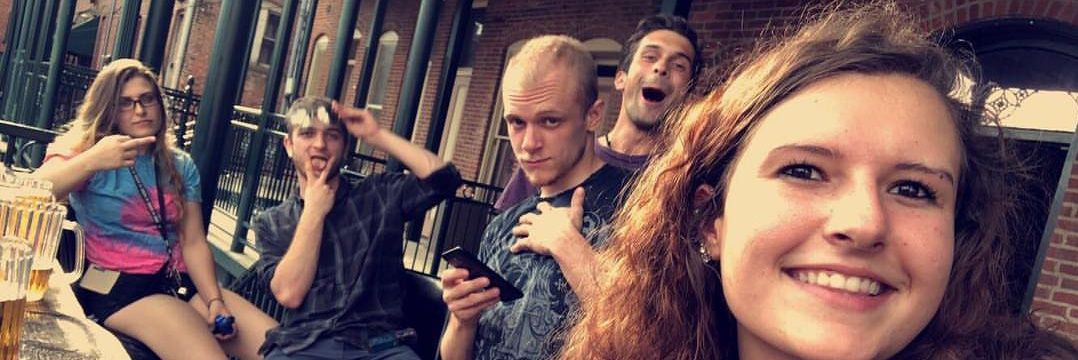 ChanceMulvihill's profile banner image
