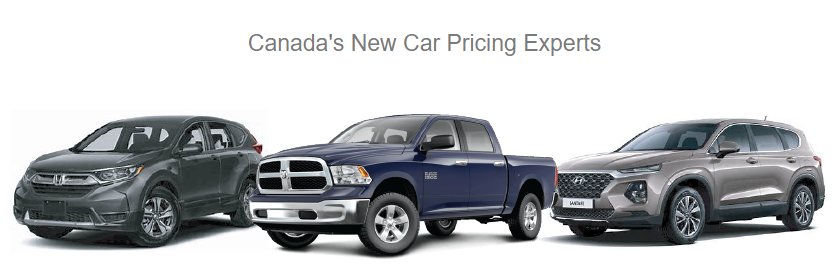 CarCostCanada's profile banner image