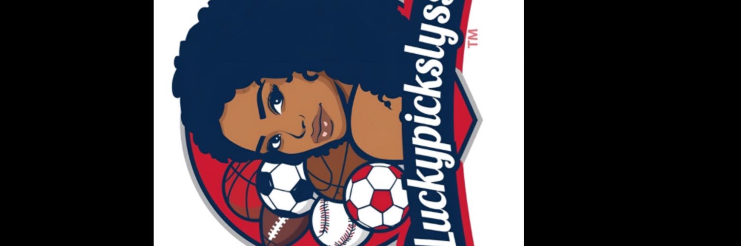 ♡ FreeRandy♡ banner