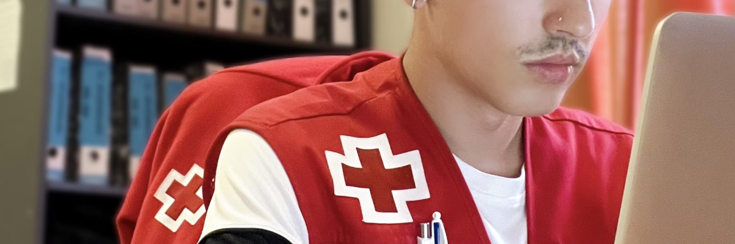 yeraycastilla's profile banner image