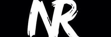 NitzyRios's profile banner image